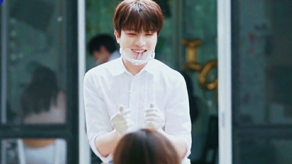 sjhfilter's tweet photo. https://t.co/2pGiuAY1r0