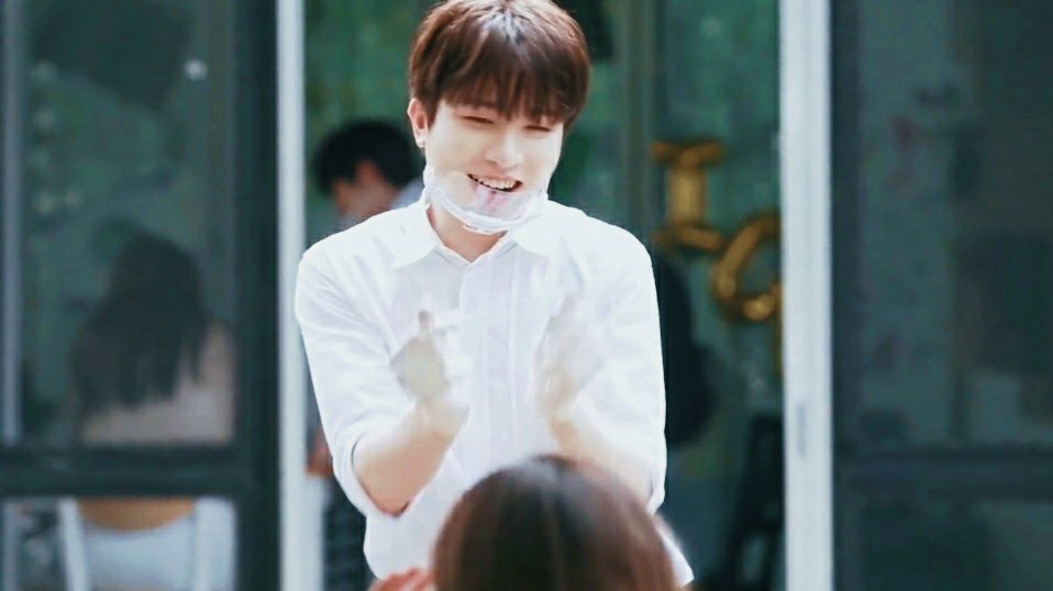 sjhfilter's tweet photo. https://t.co/2pGiuAY1r0