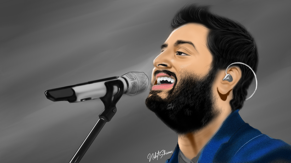 Niket shivani on Twitter: Niket shivani on Twitter: