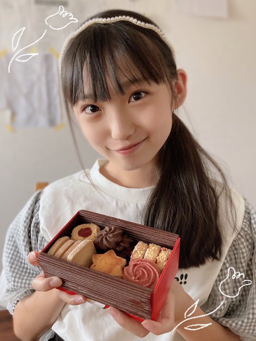 Twitterのコスプレ画像57