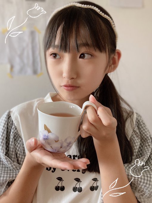 Twitterのコスプレ画像58