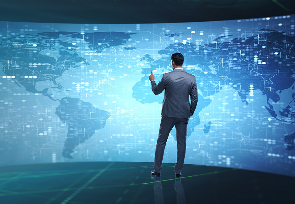 reconart's tweet image. Data reconciliation automation has evolved in several stages towards the goal to scrap repetitive, time consuming and error-prone manual matching. Our latest article explores those 3 steps. #reconciliationsoftware #fintech 
bobsguide.com/articles/recon…