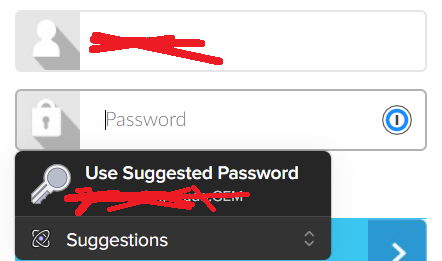 Marty070 tweet media