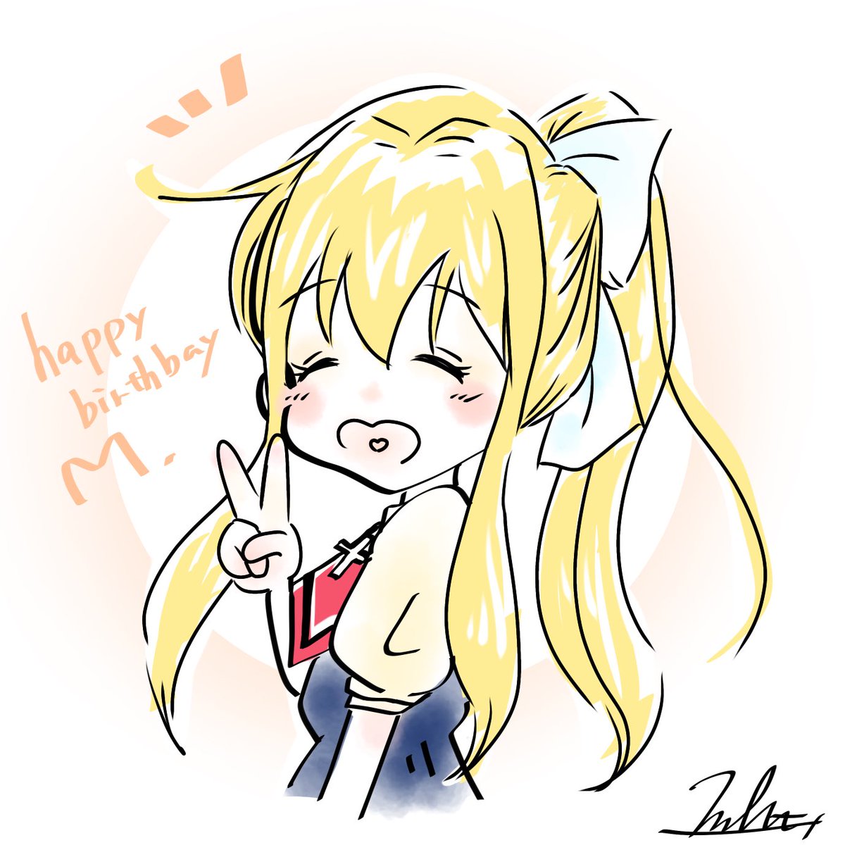 Twoucan ミハト 和歌山の限界集落と関東を行き来するイラストレーター Mihachan03 Twoucan ミハト 和歌山の限界集落と関東を行き来するイラストレーター Mihachan03