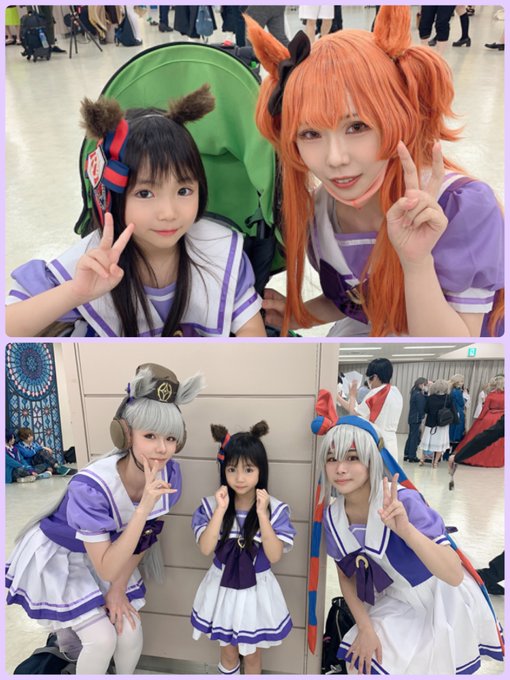 ゆとりのTwitter画像1