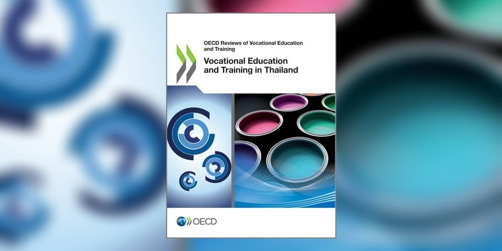 OECD_Social tweet picture