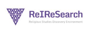 ReIReS (@reirestudies) on Twitter photo Even though the ReIReS project ends soon, our online discovery environment #ReIReSearch will continue to be available and to expand. Our website tells you all about it:
reires.eu/6015/6015/23/
<a href="/LIBISintoinfo/">LIBIS</a> <a href="/KULTheology/">Faculty of Theology and Religious Studies</a> <a href="/Brepols/">Brepols</a>
#ResearchInfrastructure #ReligiousStudies Even though the ReIReS project ends soon, our online discovery environment #ReIReSearch will continue to be available and to expand. Our website tells you all about it:
reires.eu/6015/6015/23/
<a href="/LIBISintoinfo/">LIBIS</a> <a href="/KULTheology/">Faculty of Theology and Religious Studies</a> <a href="/Brepols/">Brepols</a>
#ResearchInfrastructure #ReligiousStudies