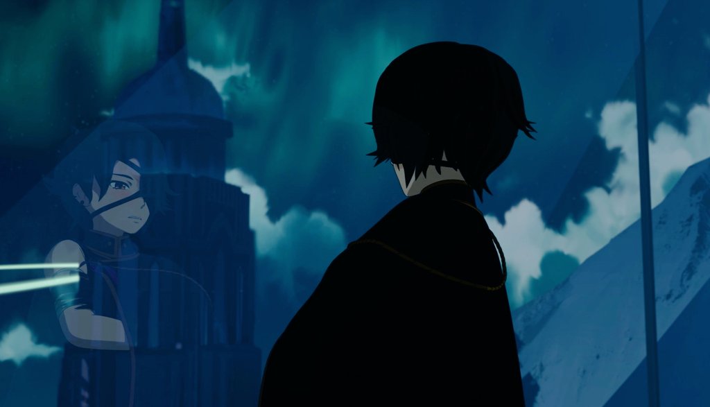 NefariousFall's tweet image. 