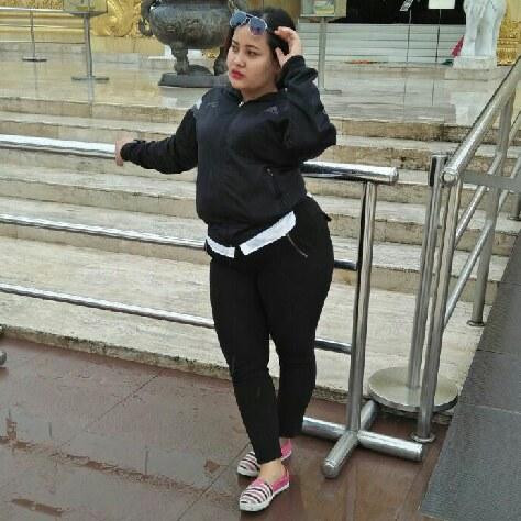 miahsinaga26's tweet photo. ayo pergi bersamaku > Ayuk on #BIGOLIVE https://t.co/Wsn5yc9imL https://t.co/8POoxuSEnW