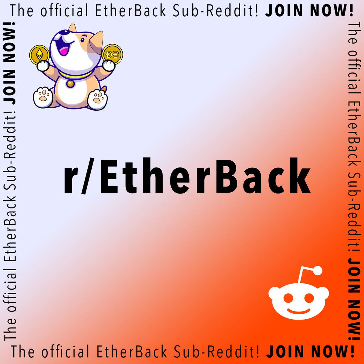 CryptoMenace8's tweet photo. #etherback #Dogeback https://t.co/wKwXKVcozn