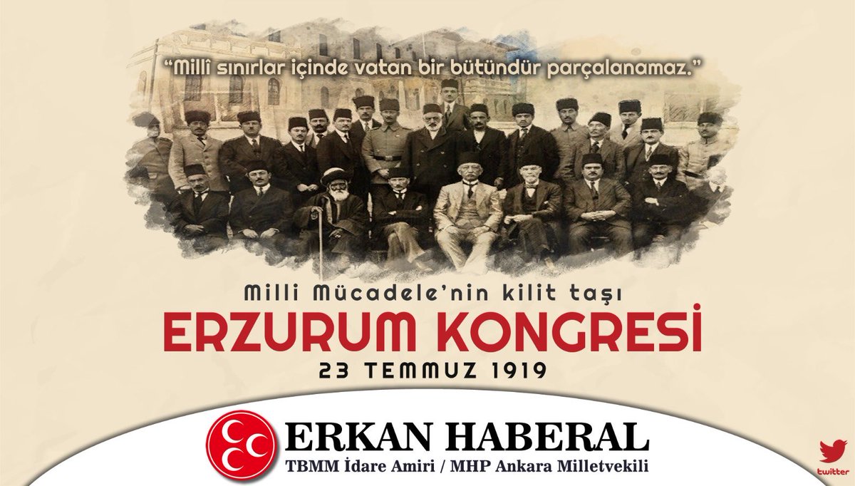 subuddha kumar ghosh kumarsubuddha twitter