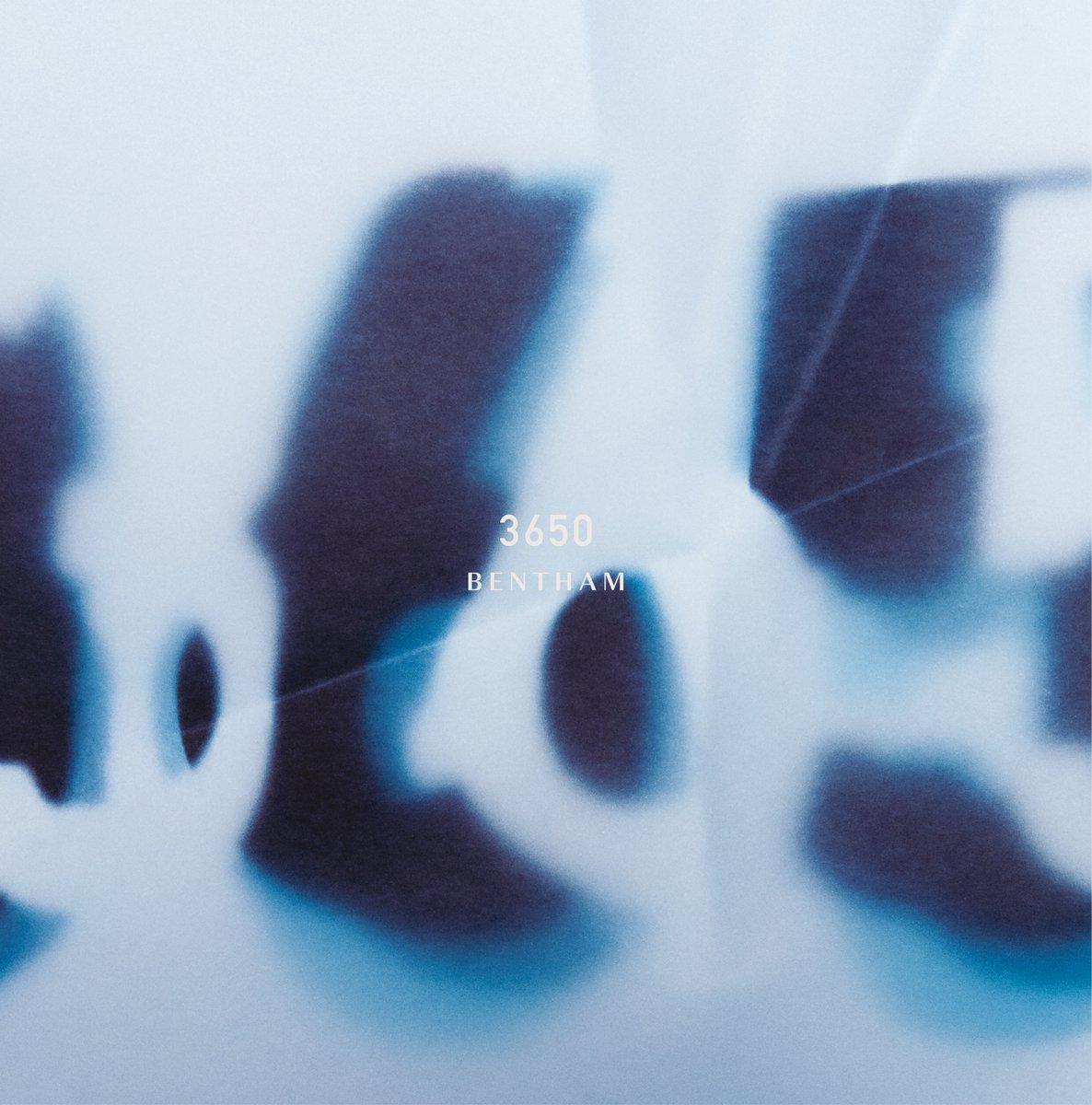 Bentham_band's tweet photo. ＼アートワーク&amp;収録内容発表／

結成10周年記念アルバム
「3650」
2021.9.8(水)リリース決定!!

アートワークはVo.オゼキ監修
クラウドファンディング「ROAD TO CITTA'」では
「3650」アルバムが送料無料でゲット出来ます💪

収録内容などリリースに関する詳細は
https://t.co/FvKUWCFKVT https://t.co/uLlHBwDhKX