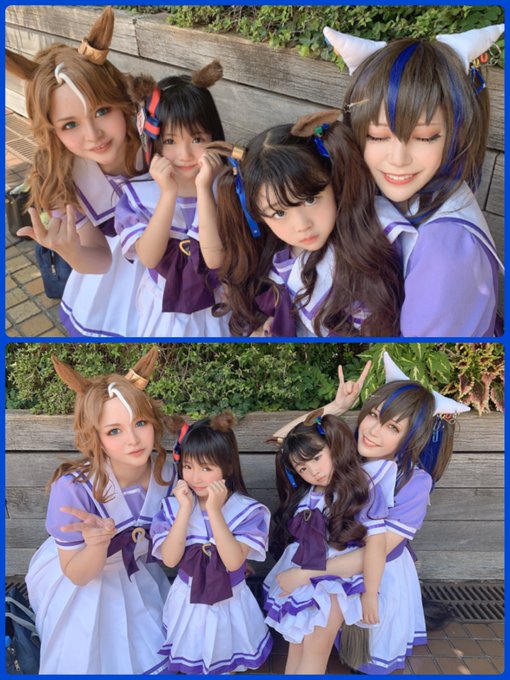 ゆとりのTwitter画像2