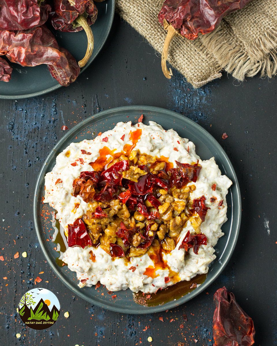 Acı sevenler burda mı?
Tattığınız tek acınız böyle olsun 💐