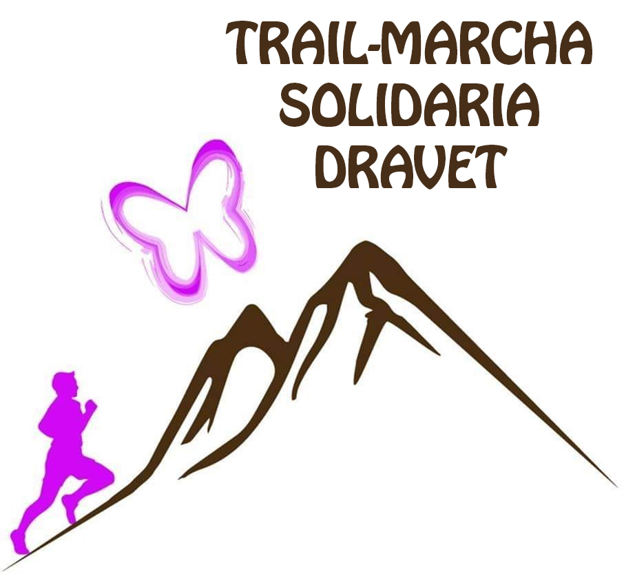 Muy a nuestro pesar, nos toca volver hacer un alto en el camino, con la esperanza del poder volver el año que viene. 

Nota informativa 👉🏼 bit.ly/2UEmA7M

#responsabilidad #sindromededravet #dravet #COVID19 #Solidario #trail #navarra #marcha