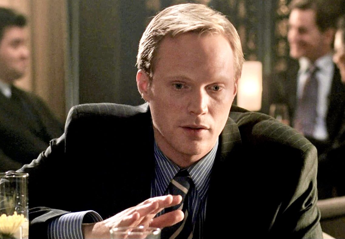 ファイヤーウォール 最新情報まとめ みんなの評価 レビューが見れる ナウティスモーション