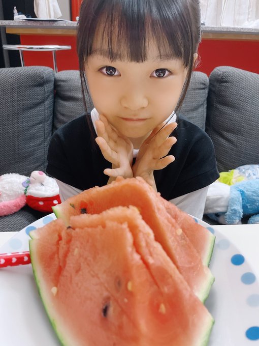 Twitterのコスプレ画像33