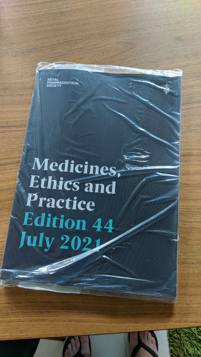 Jane_Dev's tweet image. Ooooh @GillianStone