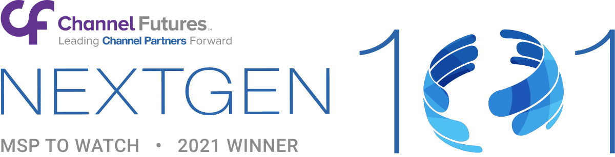 AmazingSupport's tweet photo. Amazing Support ranked among global elite Managed Service Providers on Channel Futures 2021 NextGen 101 list, showcasing us as one of the world’s premier MSPs for the third year running https://t.co/h30s5Xmhnv #NextGen101 #NextGen101er 👏🏆 https://t.co/hHWTAKM0x4