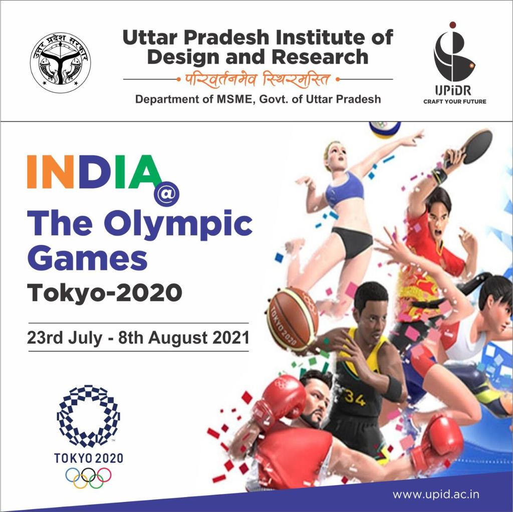 UpidrOfficial's tweet photo. You build a fire, and every day you train, you add more fuel. At just the right moment, you light the match! #Tokyo #TokyoOlympics #Olympics #Olympics2021 #OlympicGames #UPIDR #CertificateCourse #CraftDesign #Cadd #FashionDesigning #DesigningCourse #Workshop #College https://t.co/vnPGwTXqRc