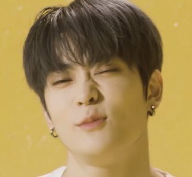 mosepeach's tweet image. อันนี้เหมือนมาก555555555555555555
55555555555555555555