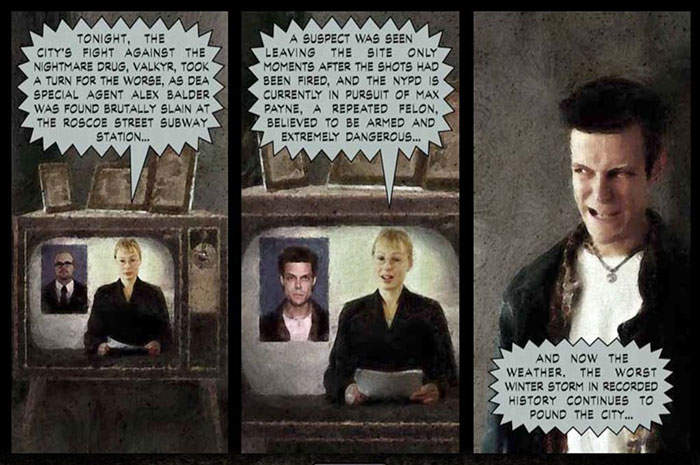 Luca Trovati tweet media