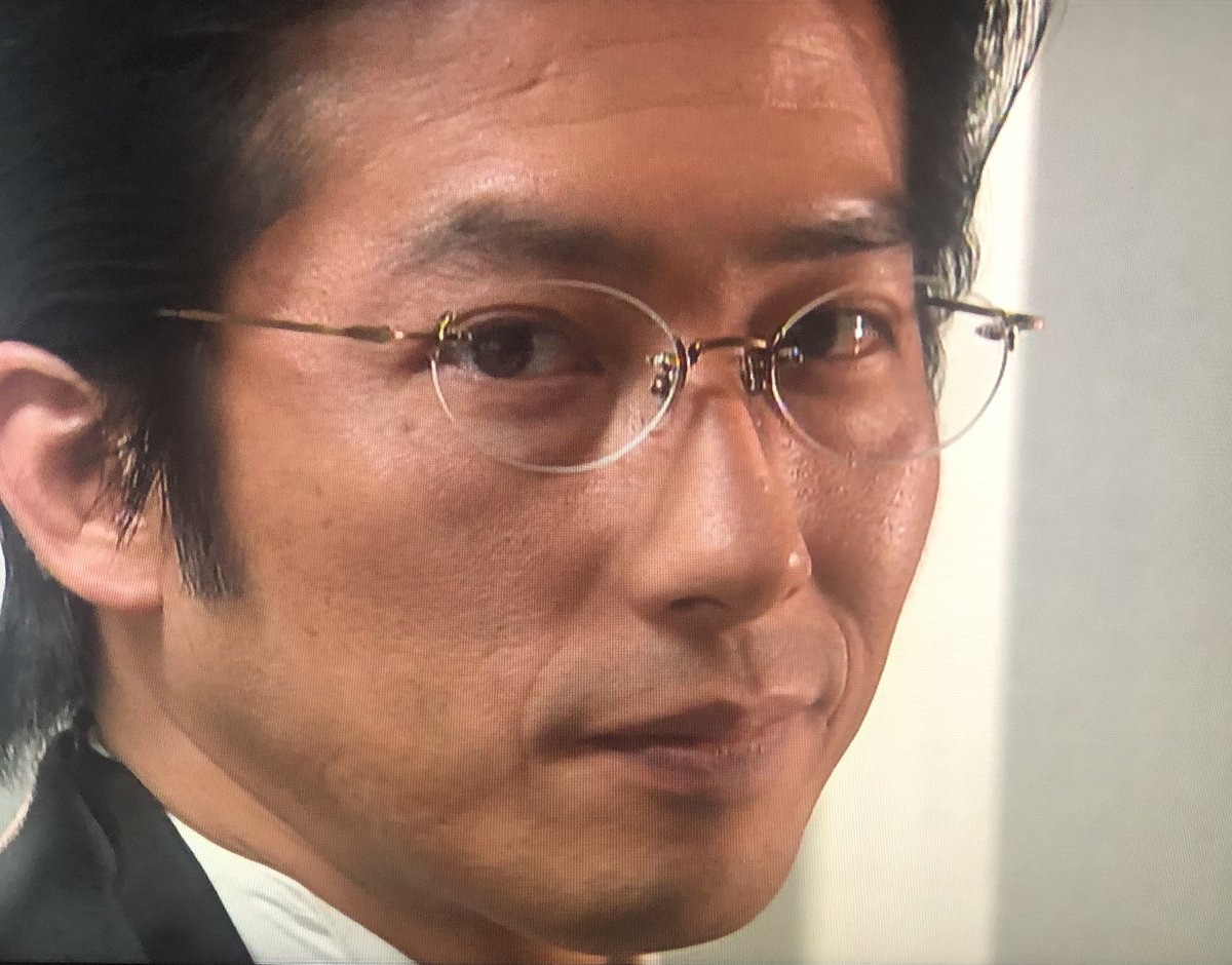 真田広之 作品 映画 ドラマ 最新情報まとめ みんなの評判 評価が見れる ナウティスモーション 4ページ目