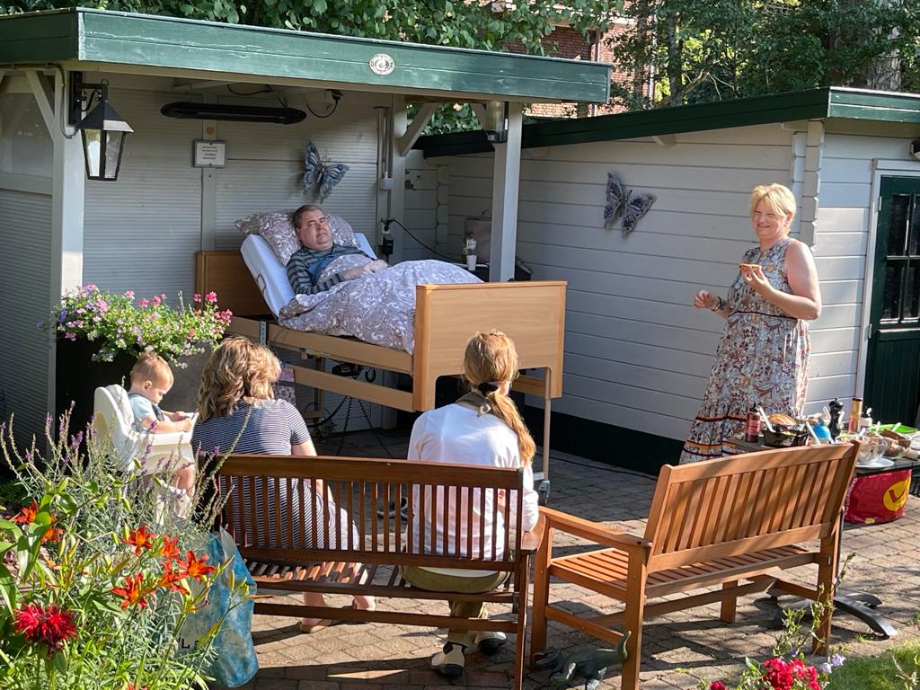 HospiceDeHeideberg tweet media