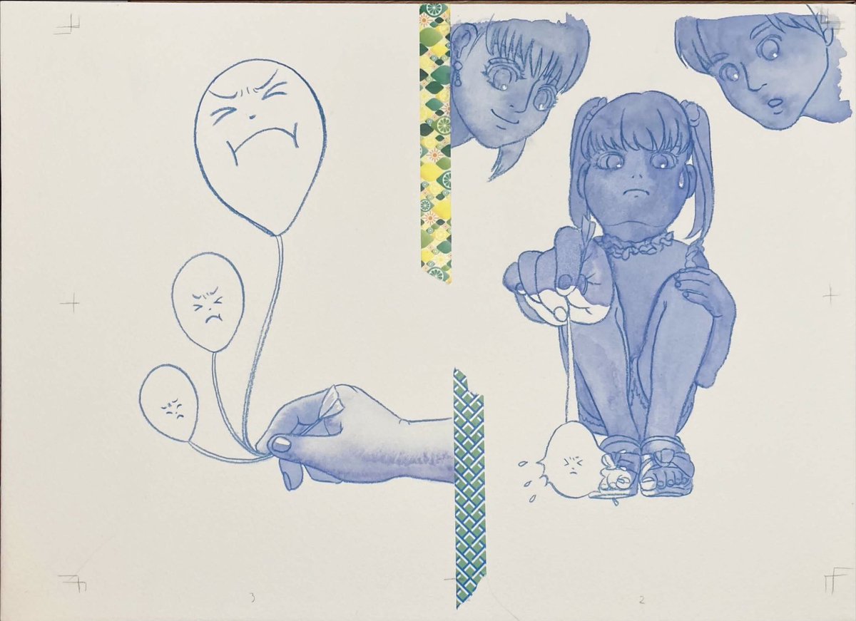 Twoucan 線香花火 の注目ツイート イラスト マンガ コスプレ モデル