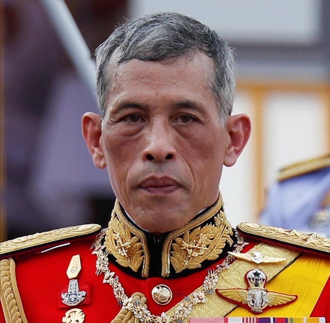 маха ваджиралонгкорн бодиндрадебаяварангкун. король таиланда сейчас. король тайланда 2022. король таиланда сейчас. король таиланда сейчас.