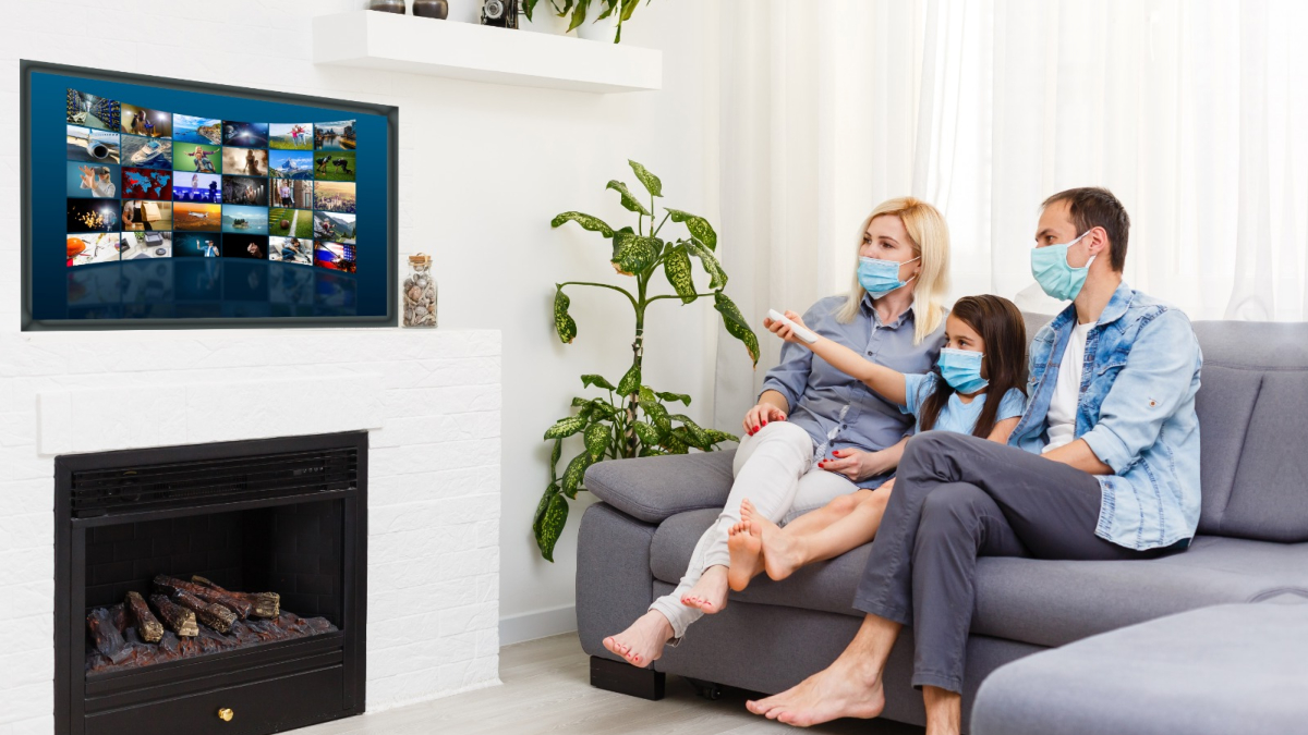 globalNET_iTV's tweet image. Explore Our iTV Bundles
Save more when you subscribe to our 12-month subscription plan. For only $176 for 12 months, you enjoy the highest quality streams in full HD along with EPG support.
Read more: facebook.com/globalnetitv/p…
#TVServices #globalNETiTV