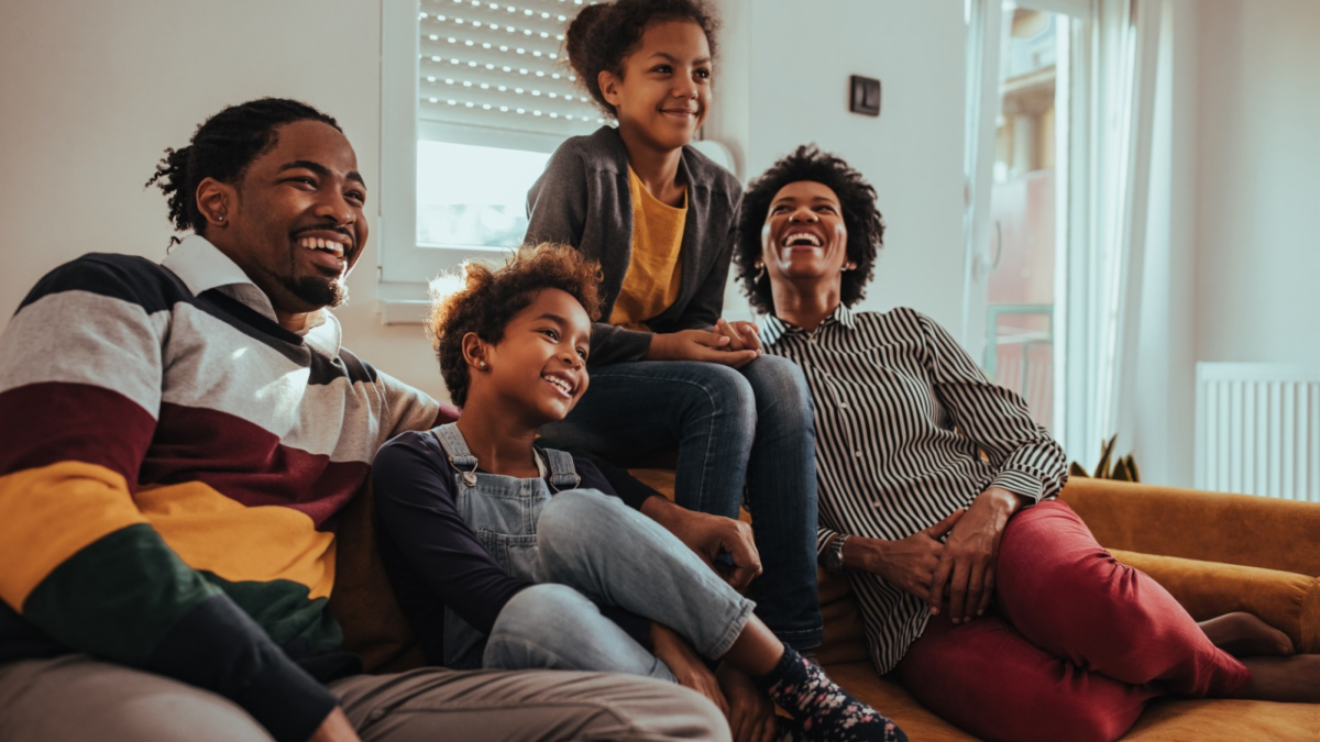globalNET_iTV's tweet image. Enjoy the many perks of watching HD TV at only a fraction of the price! Binge-watch your favorite hit TV shows, movies, and live sports with family and friends.
Visit globalnetitv.com or call 877-887-5638 to learn more!
#HighQuality #AffordableTV