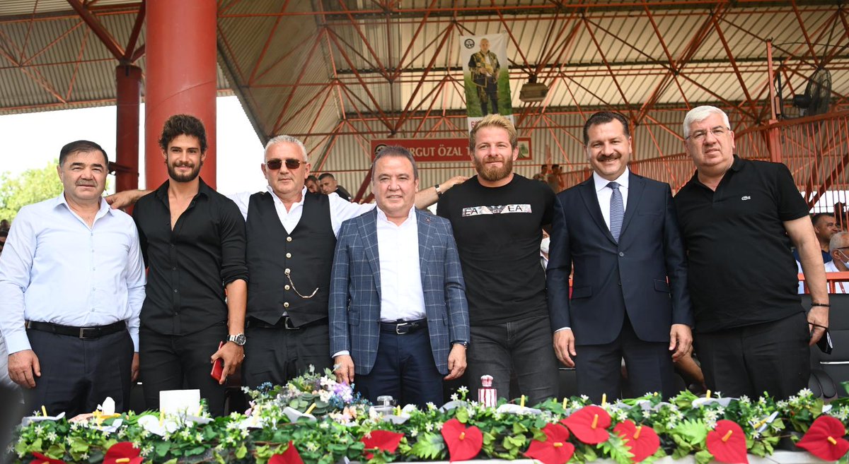 Yücel Yılmaz
