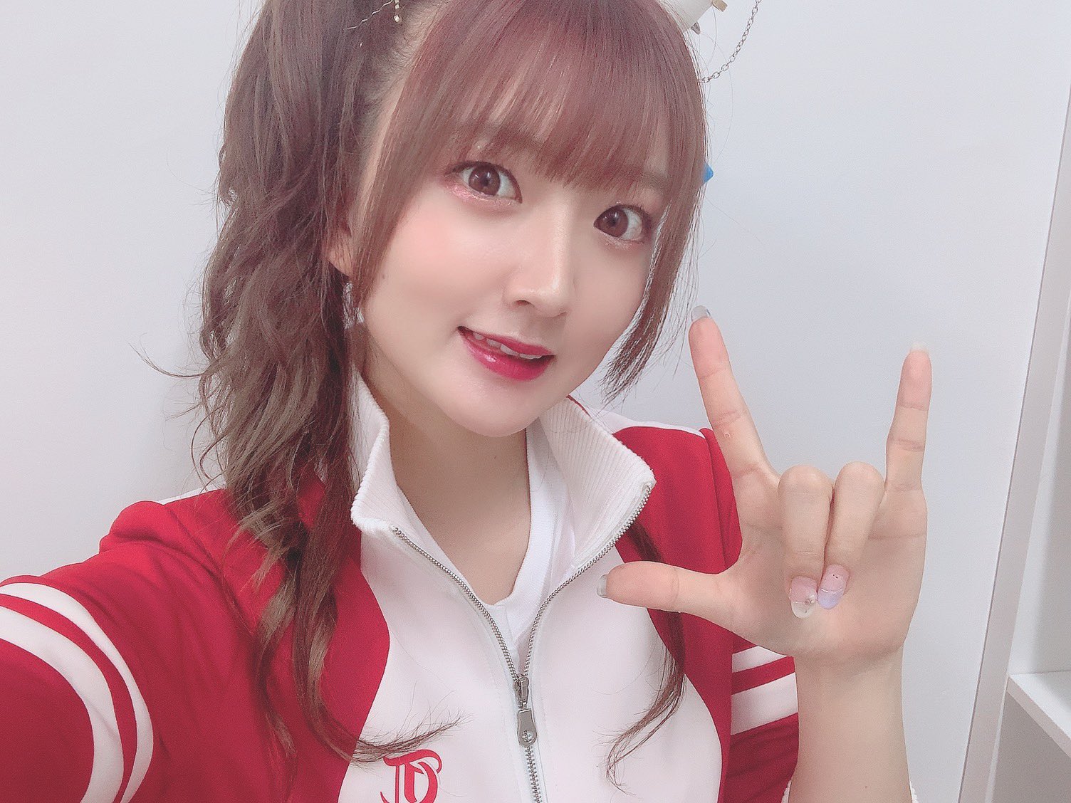 山根 綺 アーカイブはこちらから うまぴょい うまぴょい ウマ娘 アニメウマ娘 T Co Ixzrgdfzbr T Co Es63yqzef9 Twitter