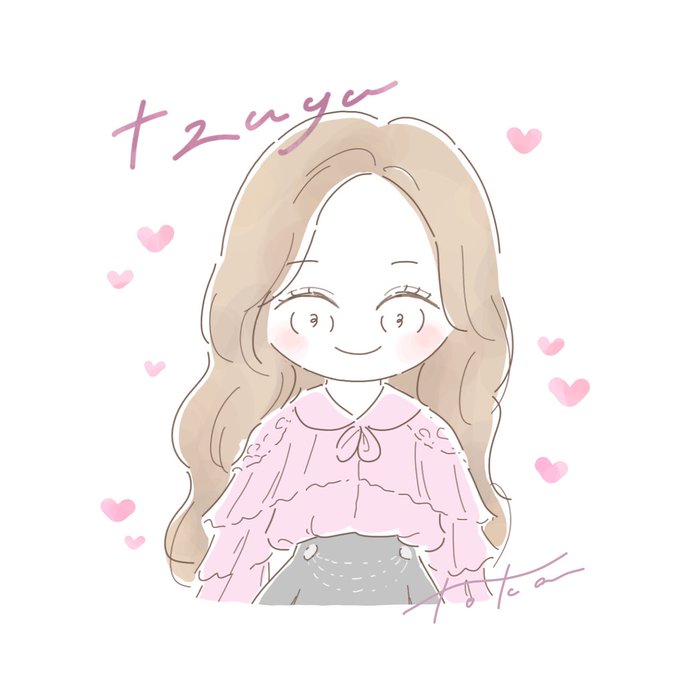Twiceイラストのtwitterイラスト検索結果 Twiceイラストのtwitterイラスト検索結果