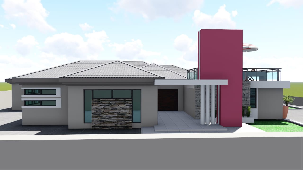 Rams On Twitter This House Plan Is Brought To You By Horron rams-on-twitter-this-house-plan-is-brought-to-you-by-horron
