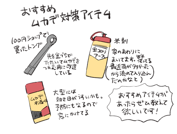 日記 