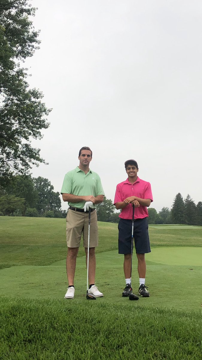 The 1912 Club tweet media