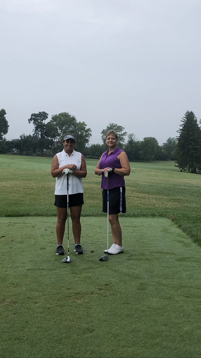 The 1912 Club tweet media