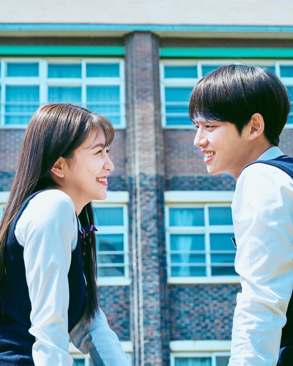 cuteyeripics's tweet photo. everyone get ready to cry https://t.co/ADYsAkpPAd