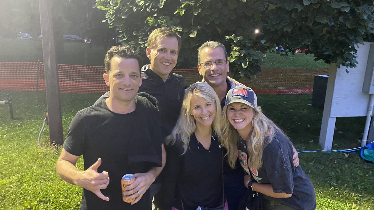 Jeff Collier tweet media