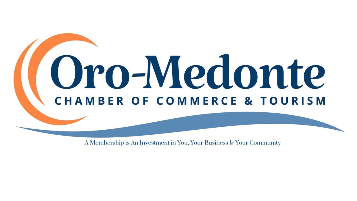 Oro-Medonte Chamber tweet media