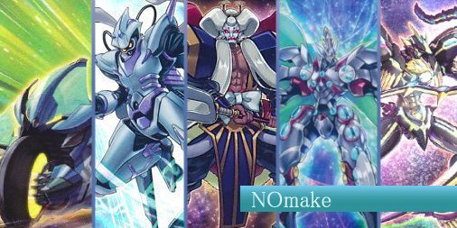 遊戯王adsのtwitterイラスト検索結果