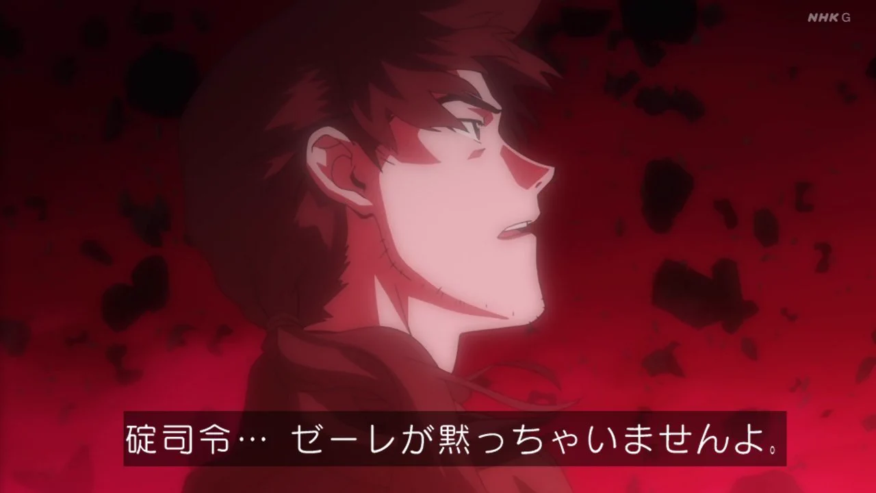 @to_munch ロッテが黙っちゃいませんよ… 