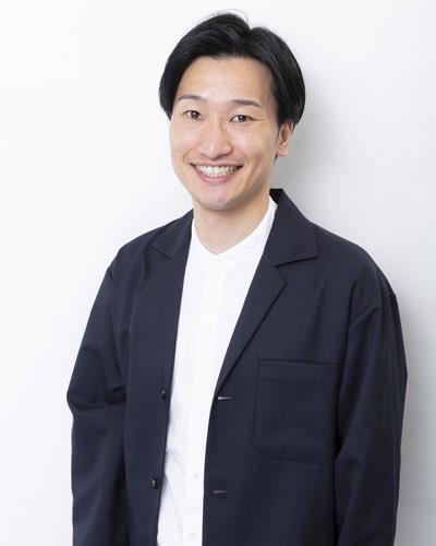 山添寛は韓国人 実家は京都の古美術商 父親と母親 兄弟について