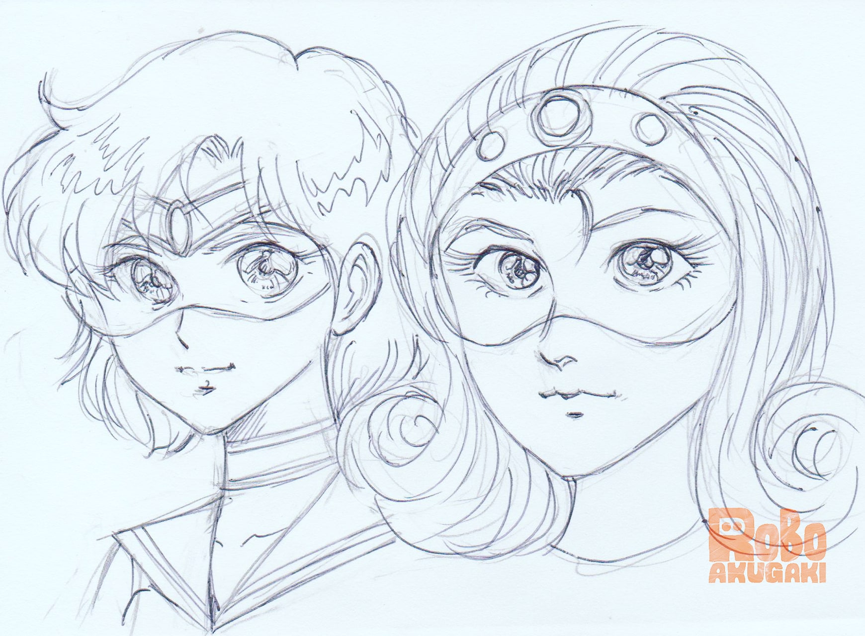 卯月美和 Twitter Search Twitter