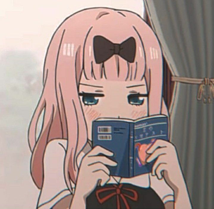 كوون إيدوان | BREAK tweet media