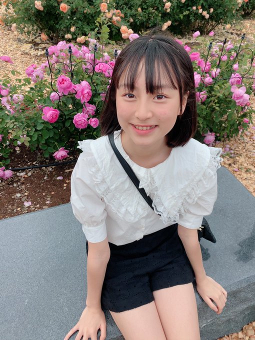 Twitterのコスプレ画像31