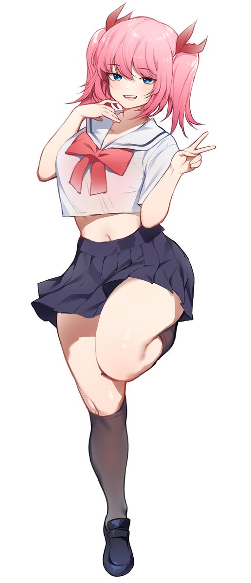 Thank you so much! @just_piero and his drawing buddy!❤️🧡💛💚💙💜 