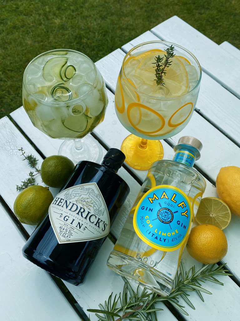 Pioneer Crosby (@pioneercrosby) on Twitter photo ENGLAND ๐ด๓ ง๓ ข๓ ฅ๓ ฎ๓ ง๓ ฟ
V
ITALY ๐ฎ๐น
Which is your favourite today? <a href="/HendricksGin/">HENDRICK'S GIN</a> @MalfyGin #ComeOnEngland ๐ด๓ ง๓ ข๓ ฅ๓ ฎ๓ ง๓ ฟ ENGLAND ๐ด๓ ง๓ ข๓ ฅ๓ ฎ๓ ง๓ ฟ
V
ITALY ๐ฎ๐น
Which is your favourite today? <a href="/HendricksGin/">HENDRICK'S GIN</a> @MalfyGin #ComeOnEngland ๐ด๓ ง๓ ข๓ ฅ๓ ฎ๓ ง๓ ฟ